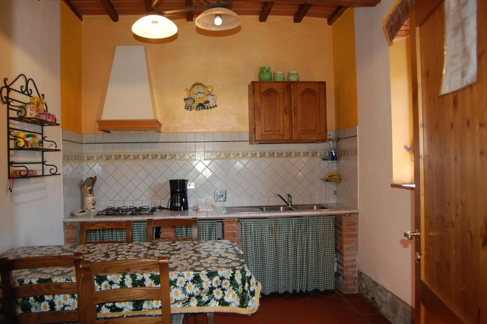 Fattoria Antognoni Villa Reggello Room photo