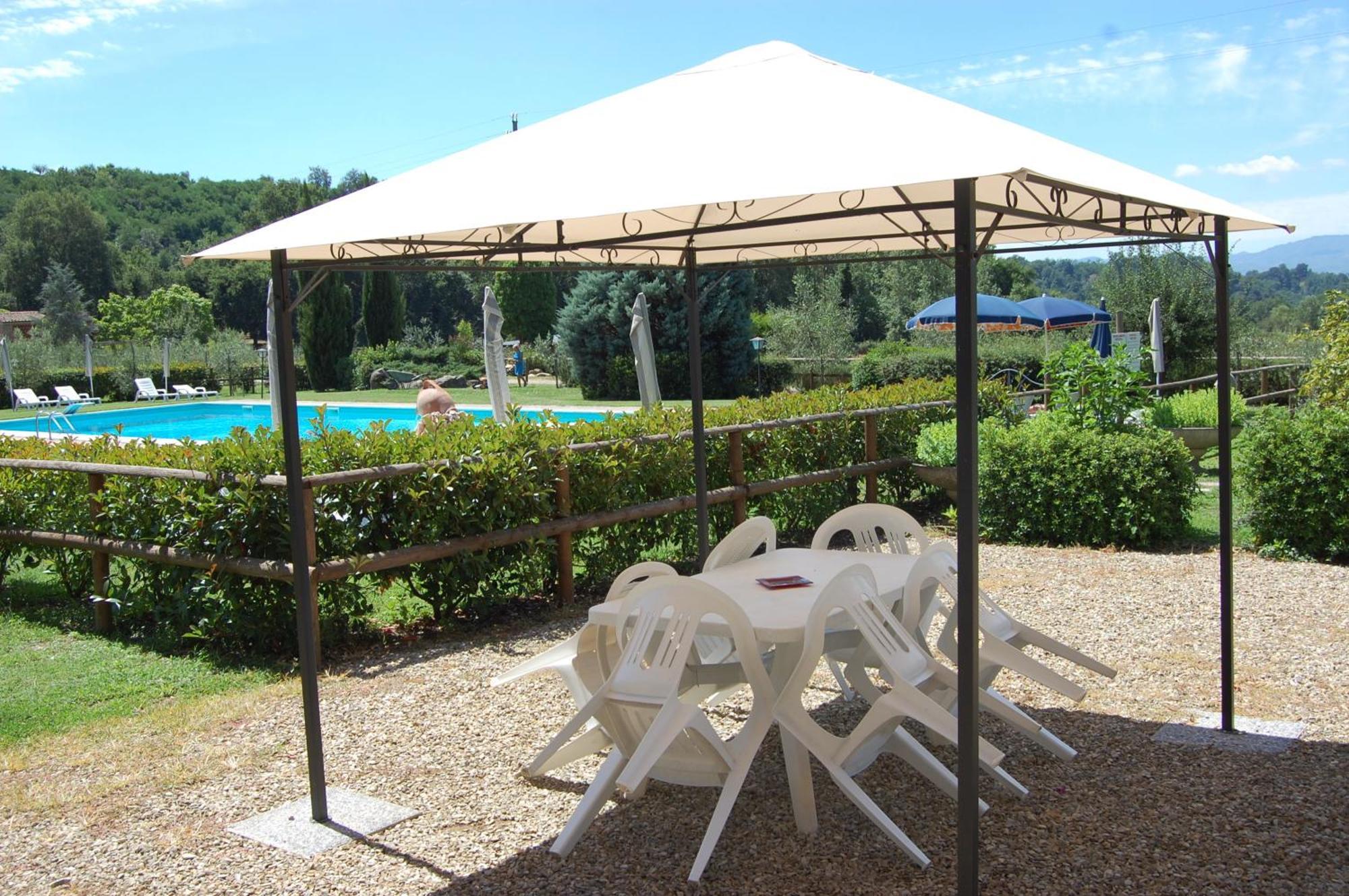 Fattoria Antognoni Villa Reggello Room photo